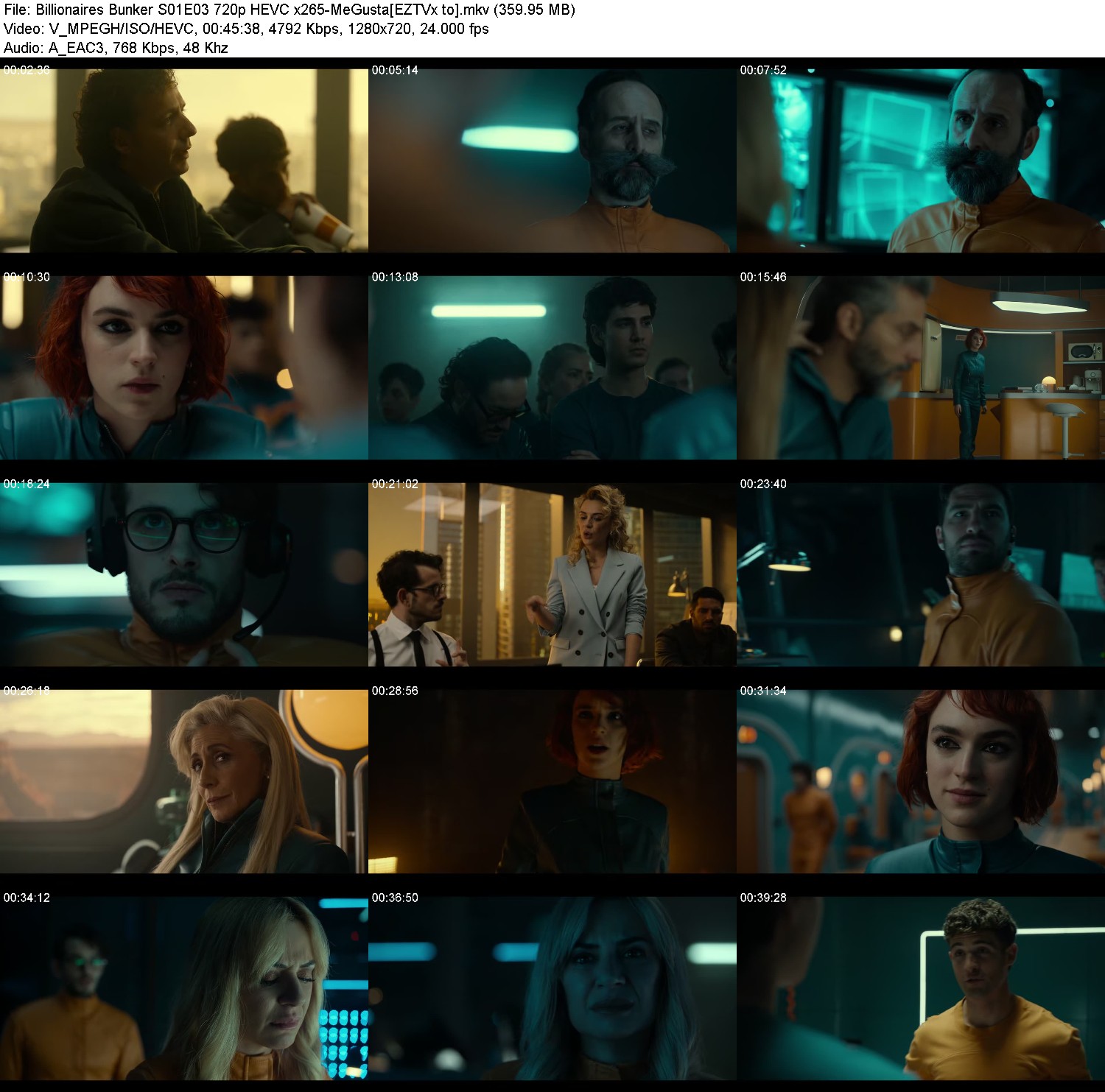 [Image: pmx5v16to9ad.jpg]