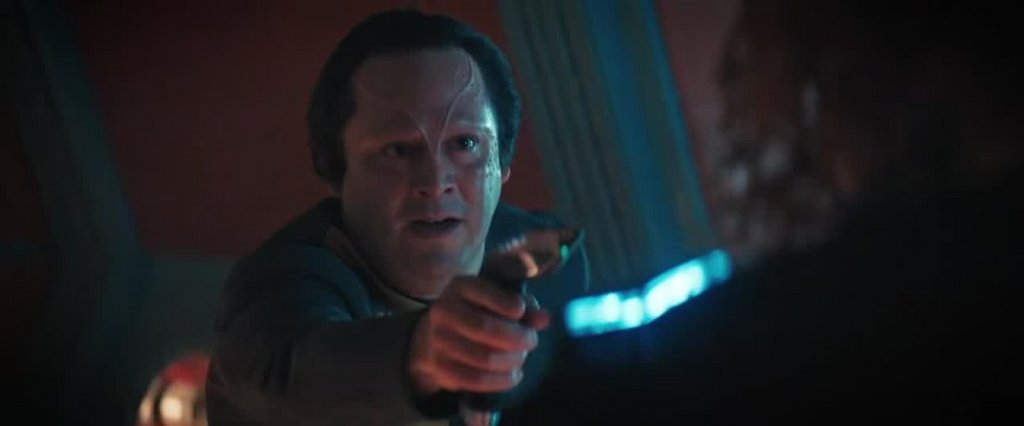 [Image: vaex0s9ol86o.jpg]