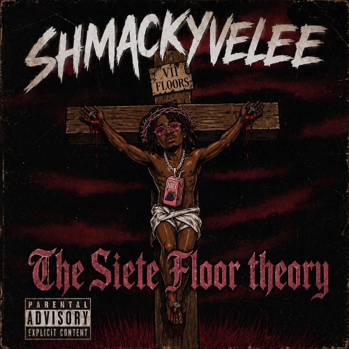 00-juice-lee-shmackyvelee-the-siete-floo
