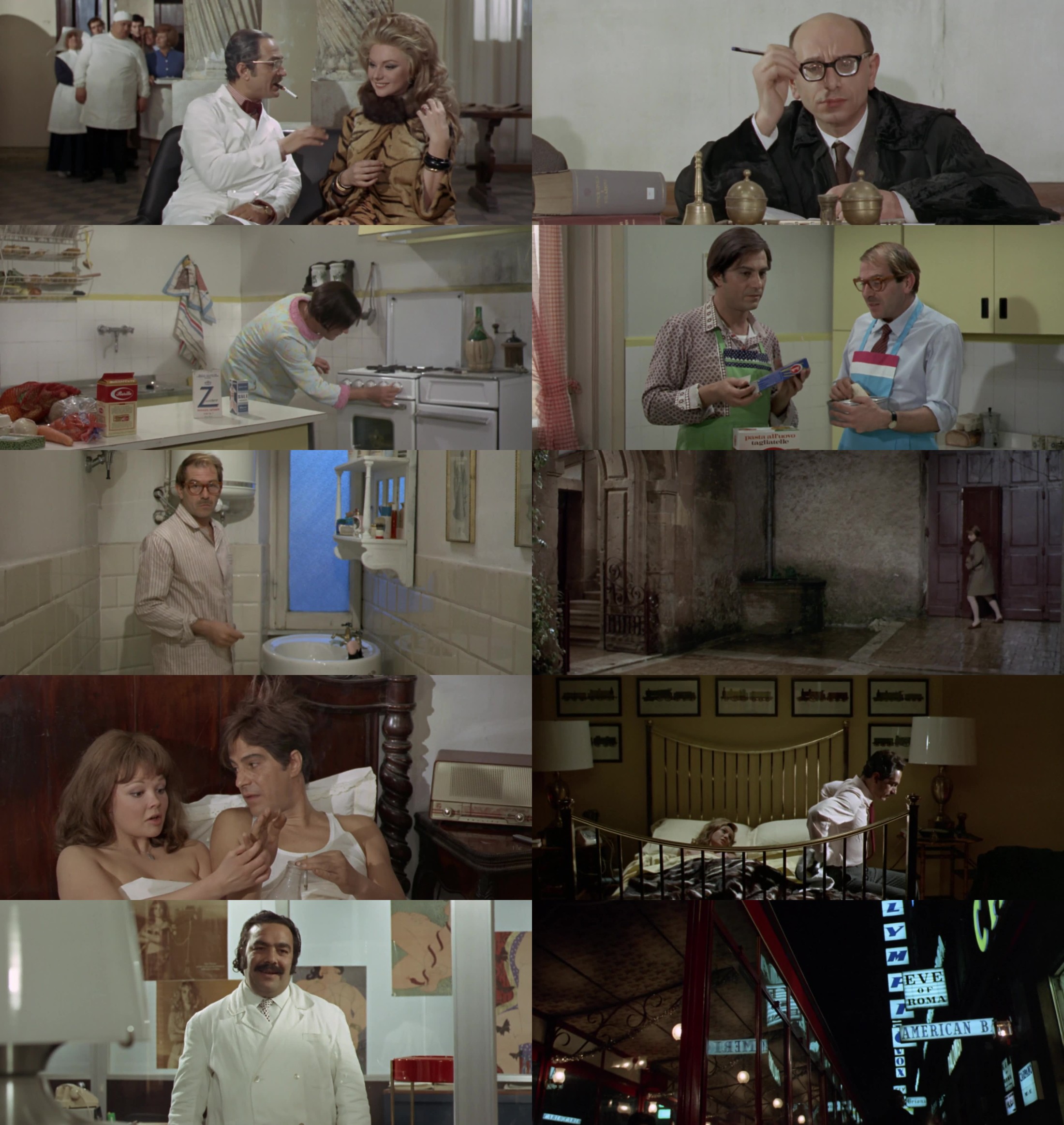 I.See.Naked.1969.ITALIAN.1080p.WEBRip.x264-VXT Scarica Gratis