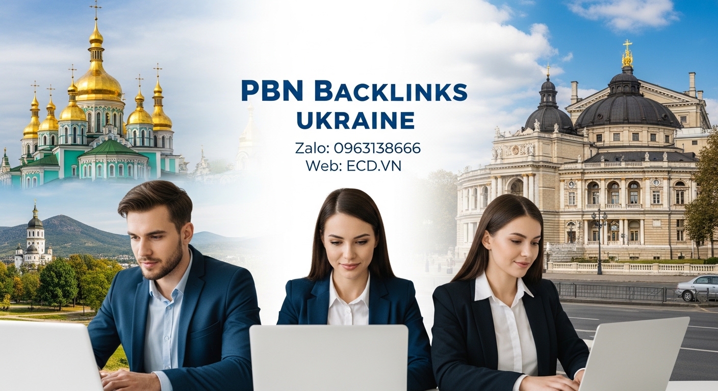 capcut pro doanh nghiệp