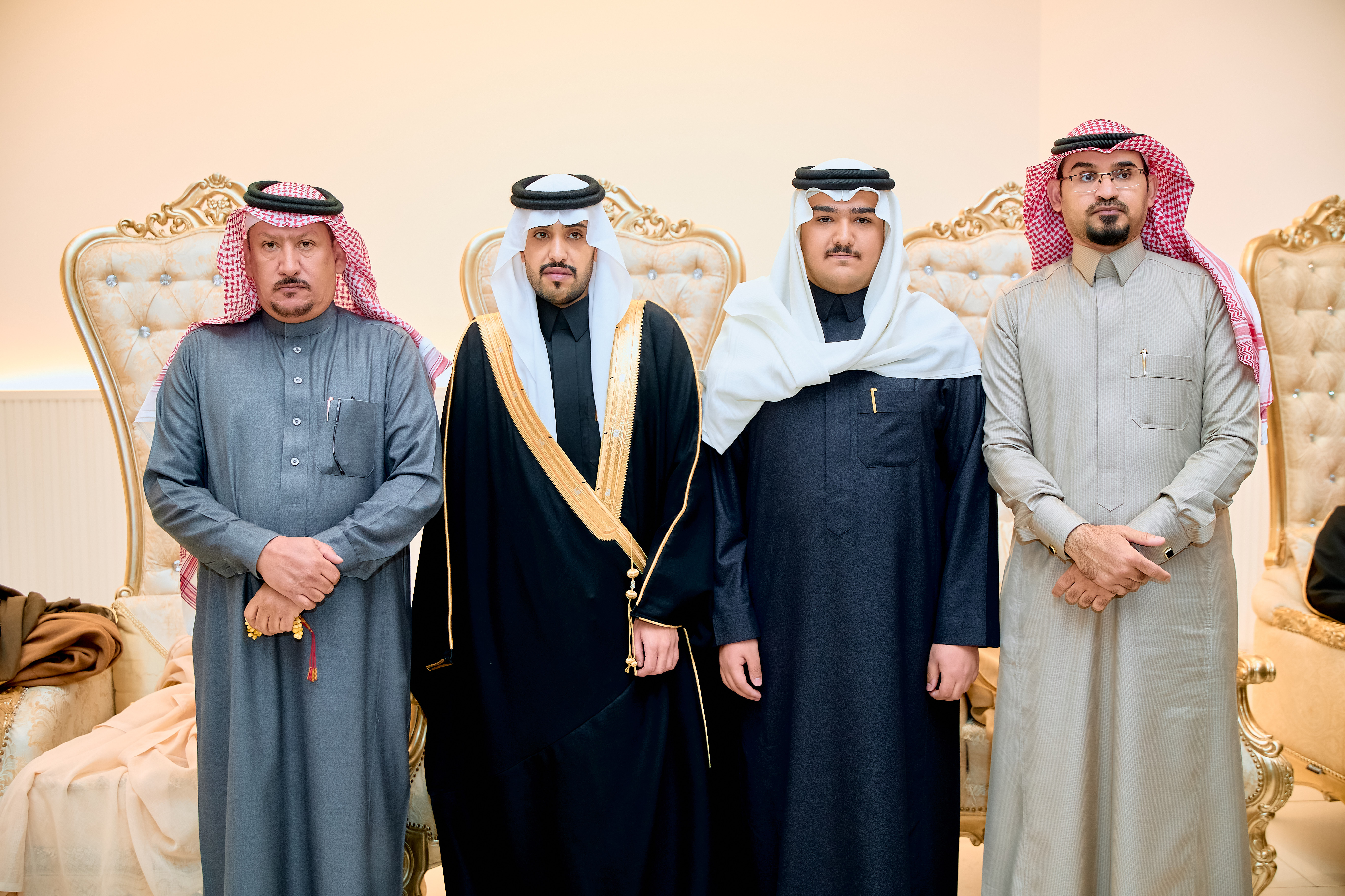 FL-STUDIO-FL-STUDIO-J68A4585