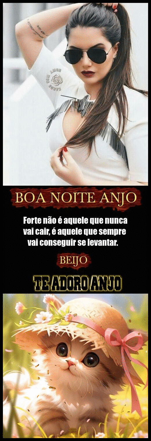 oie-overlay-1.gif