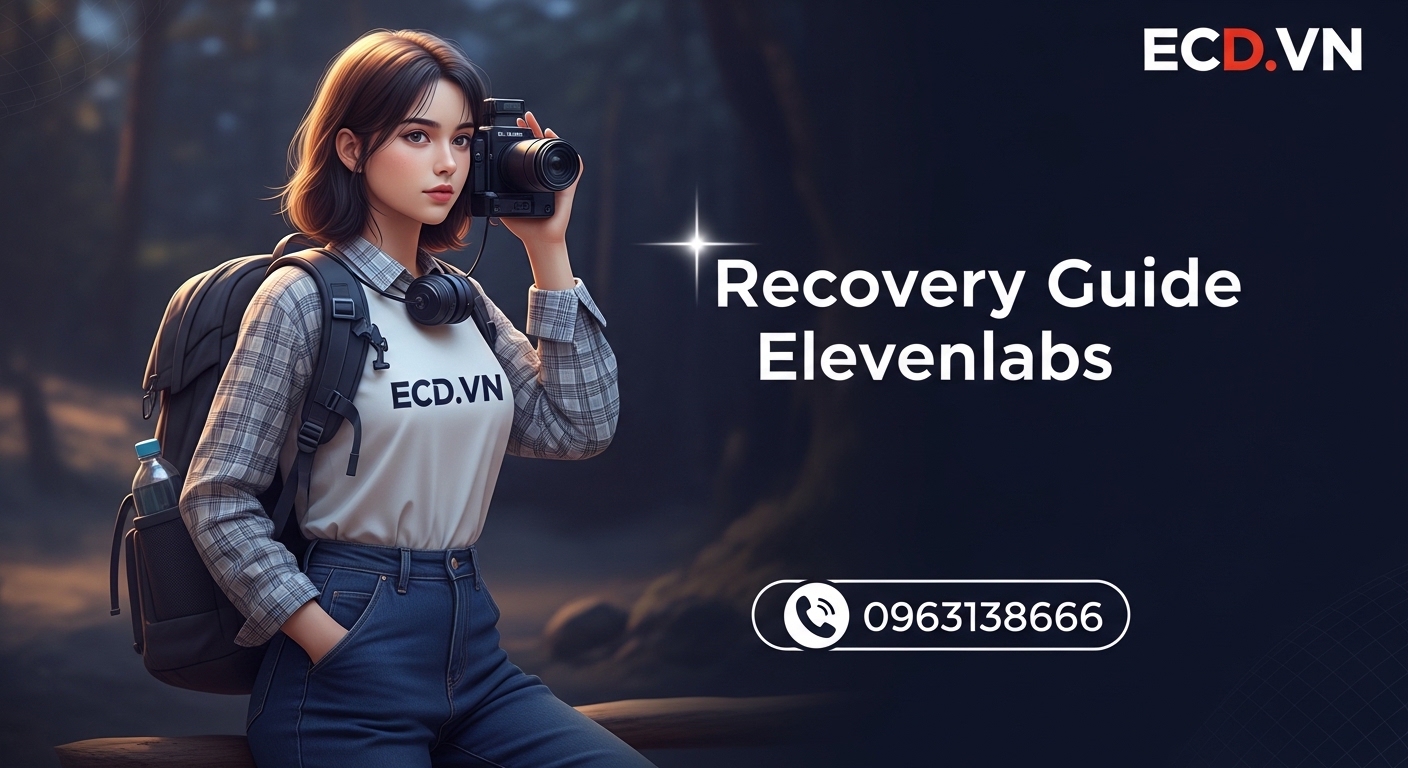 elevenlabs voice generator tốt