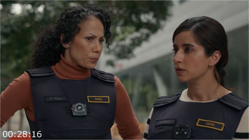 [Image: pp505ysi7kbc.png]