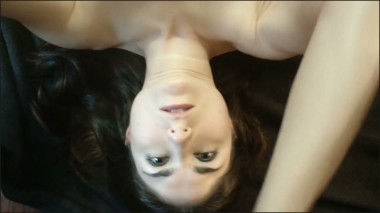 [Image: 1Face024089074154.jpg]