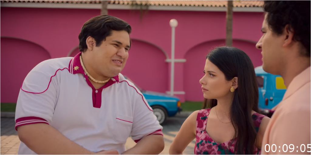 [Image: 9kij6x7kvsq1.png]