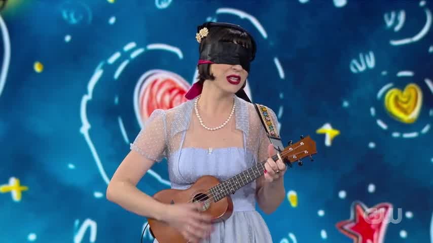 [Image: gii47wye5sw-2.jpg]