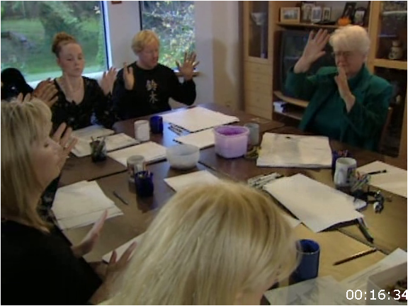 [Image: g9fhoe4k9ei1.png]