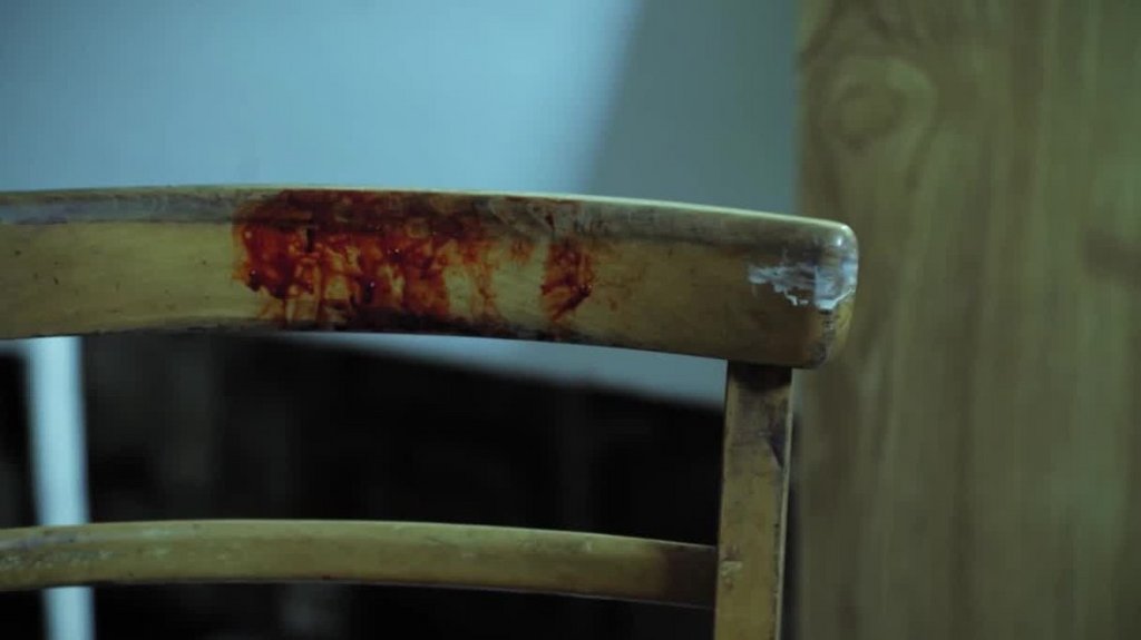 [Image: r0hp4hck52xm.jpg]