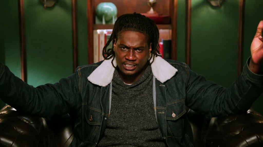 [Image: var4x80zb2uw.jpg]