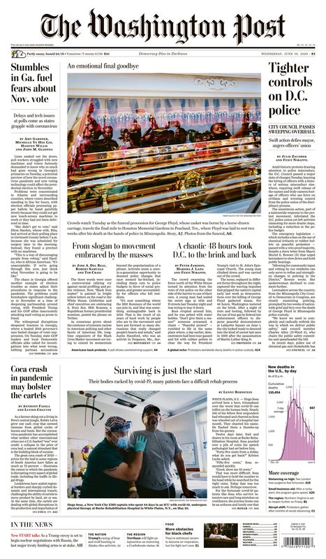 The-Washington-Post-Year-143-Issue-188-10-Jun-2020.jpg