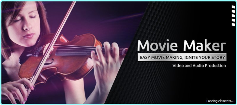 [Kép: 8va5ng7z2psr.png]