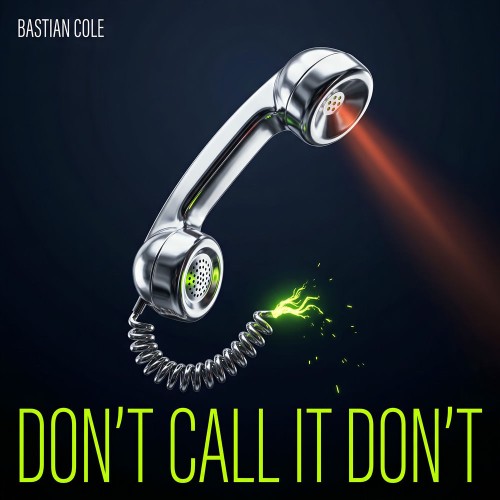 00-bastian-cole-dont-call-it-smr550-sing