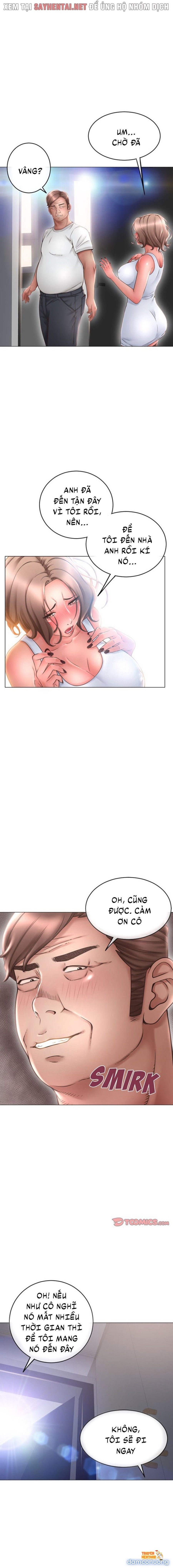 Xem ảnh tmp5r6uzu9y trong truyện hentai Gần Nhưng Xa - Chap 83 - www.hentaitvn.net