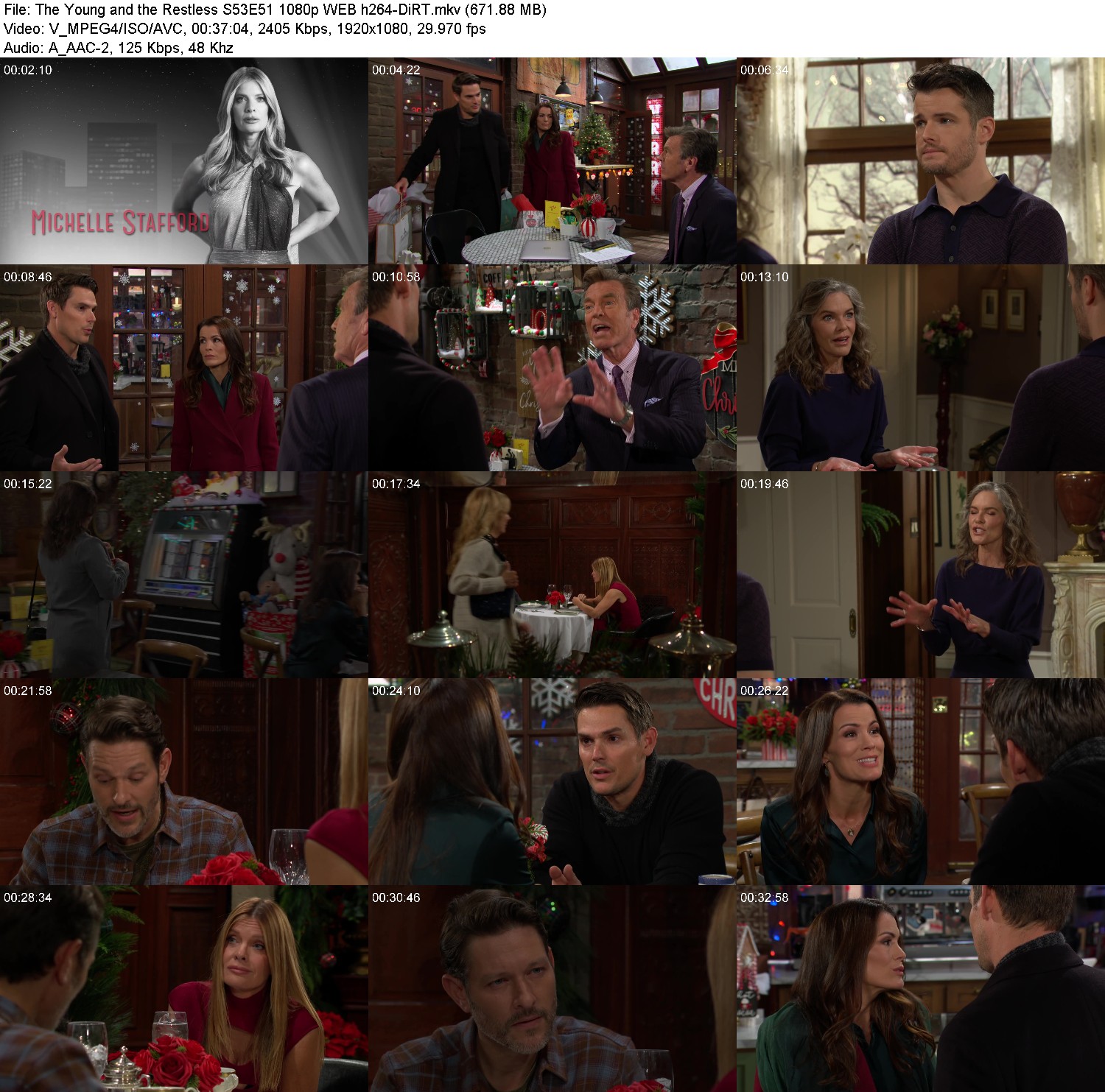 [Image: 9cdeodg72a7j.jpg]