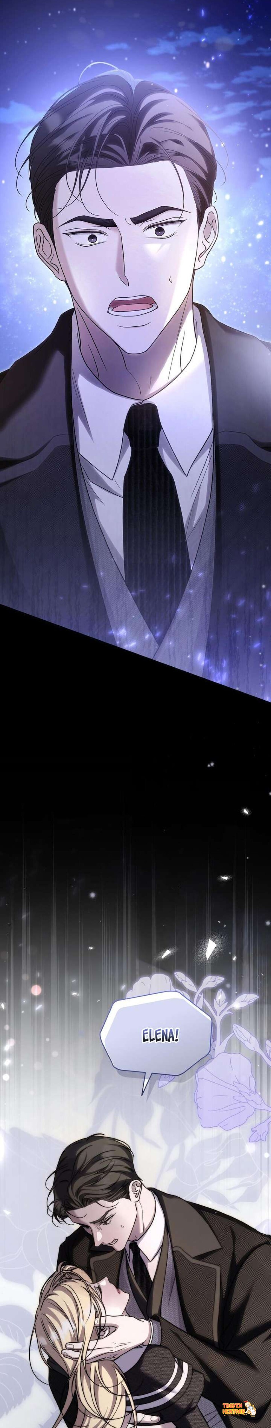 Xem ảnh tmpnhjomxbi trong truyện hentai [không Che] [18+] Tiểu Thư Quá Tò Mò - Chapter 13 - www.hentaitvn.net