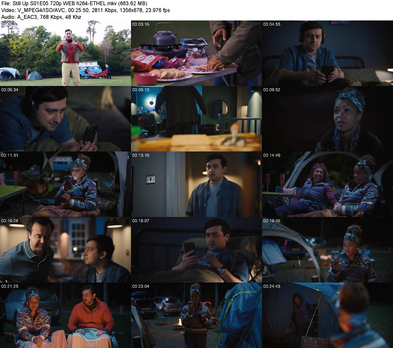 [Image: b2edoyk9wt16.jpg]