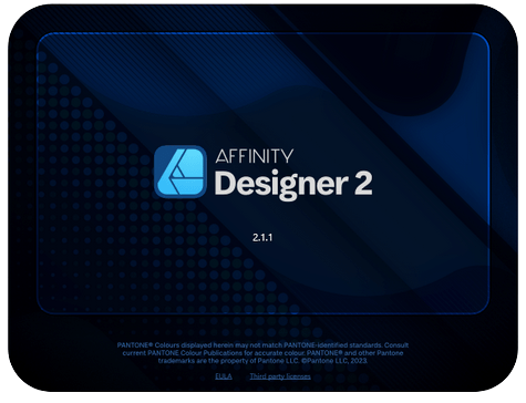 [Image: kz27uprnj53c.png]