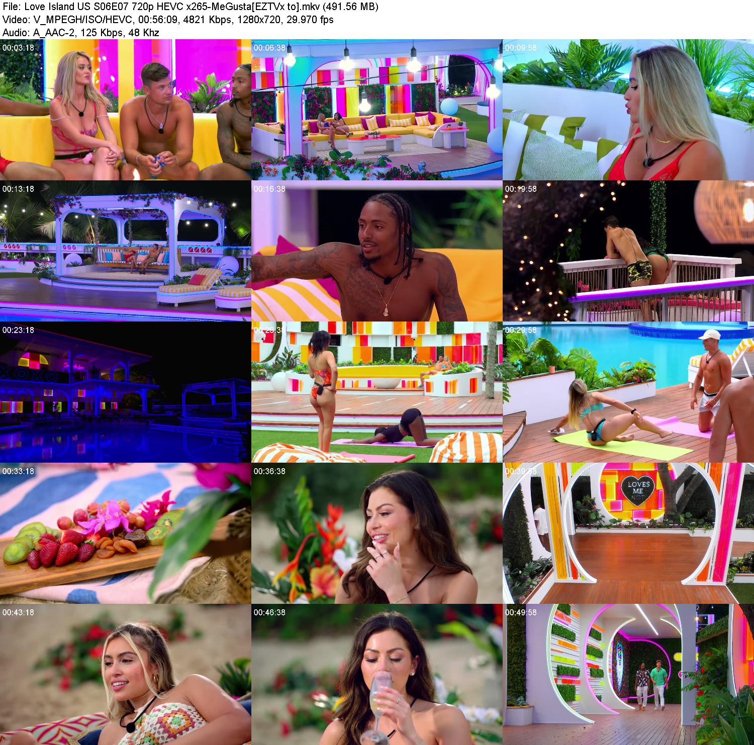 [Image: usq38dcs3e2o.jpg]