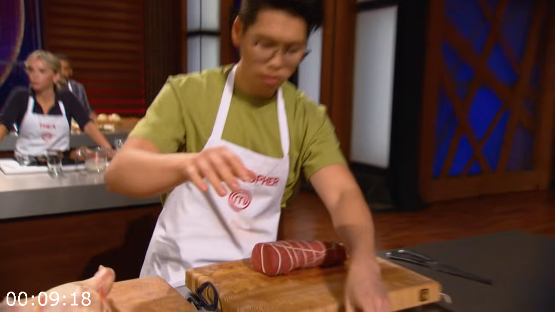 [Image: zt432nzpbyo2.png]