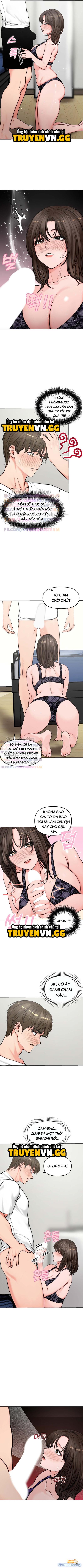 Xem ảnh tmp3ovlkijg trong truyện hentai Người Vợ Bỏ Trốn! - Chapter 3 - hentaitvn.net