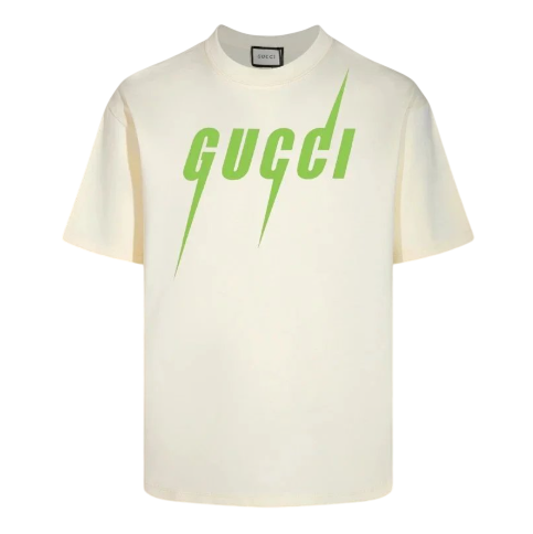 Gucci Gucci Tee rep find — latest finds find on LitBuy Finds