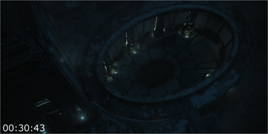 [Image: ygchvg314yp6.png]