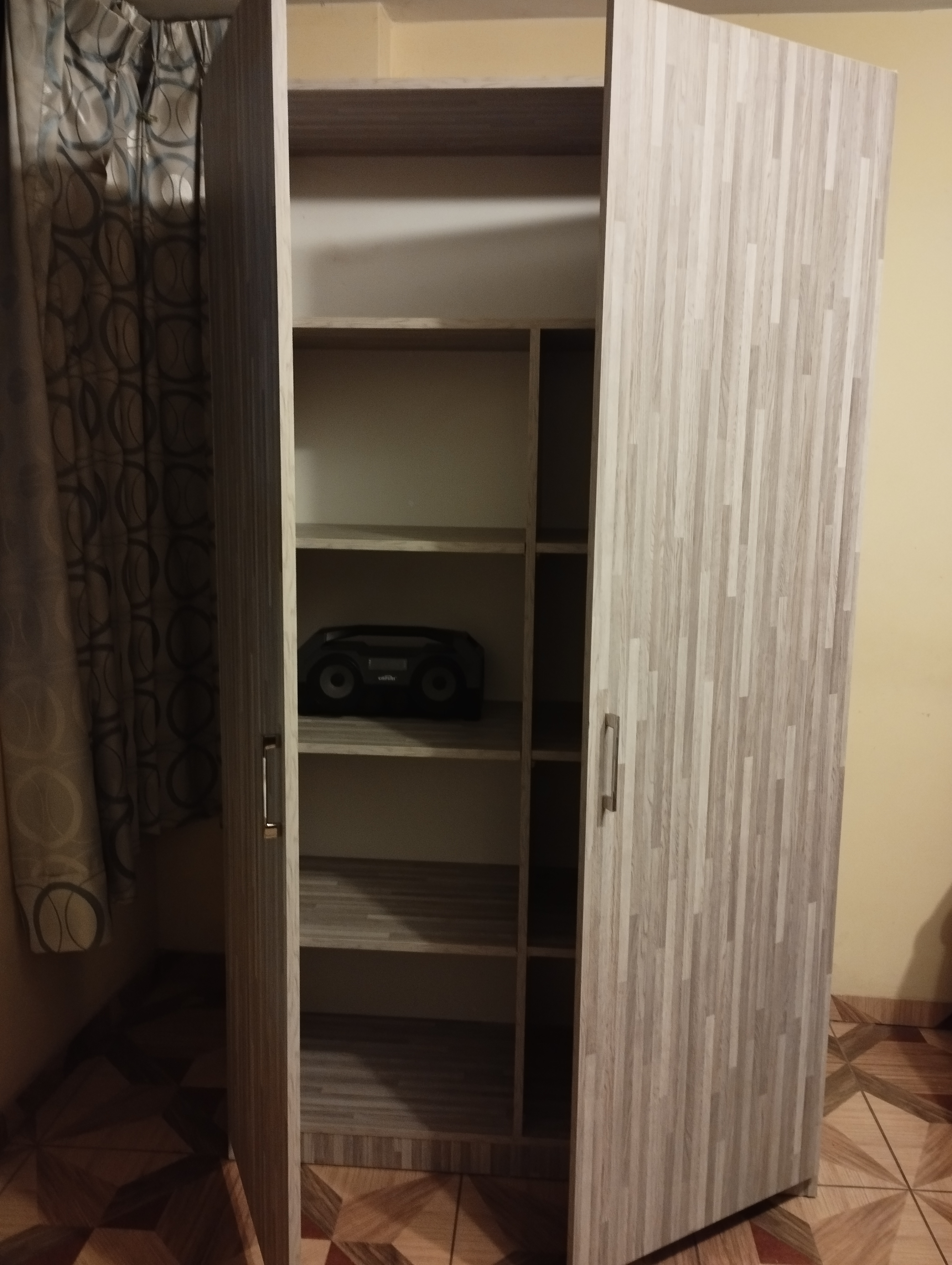IMG-20221115-201209.jpg