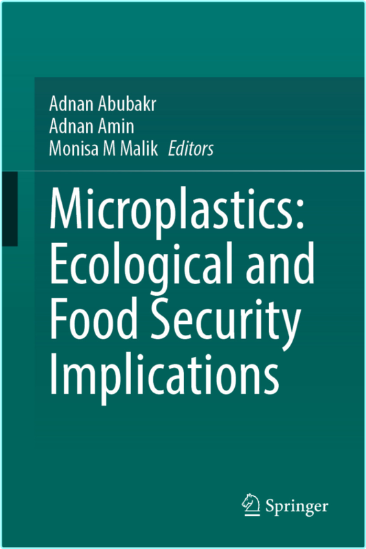 [Kép: ec85wz6d7ujn.png]