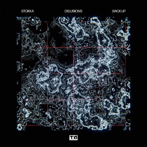 Stokka - Delusions / Back Up (2026) MP3