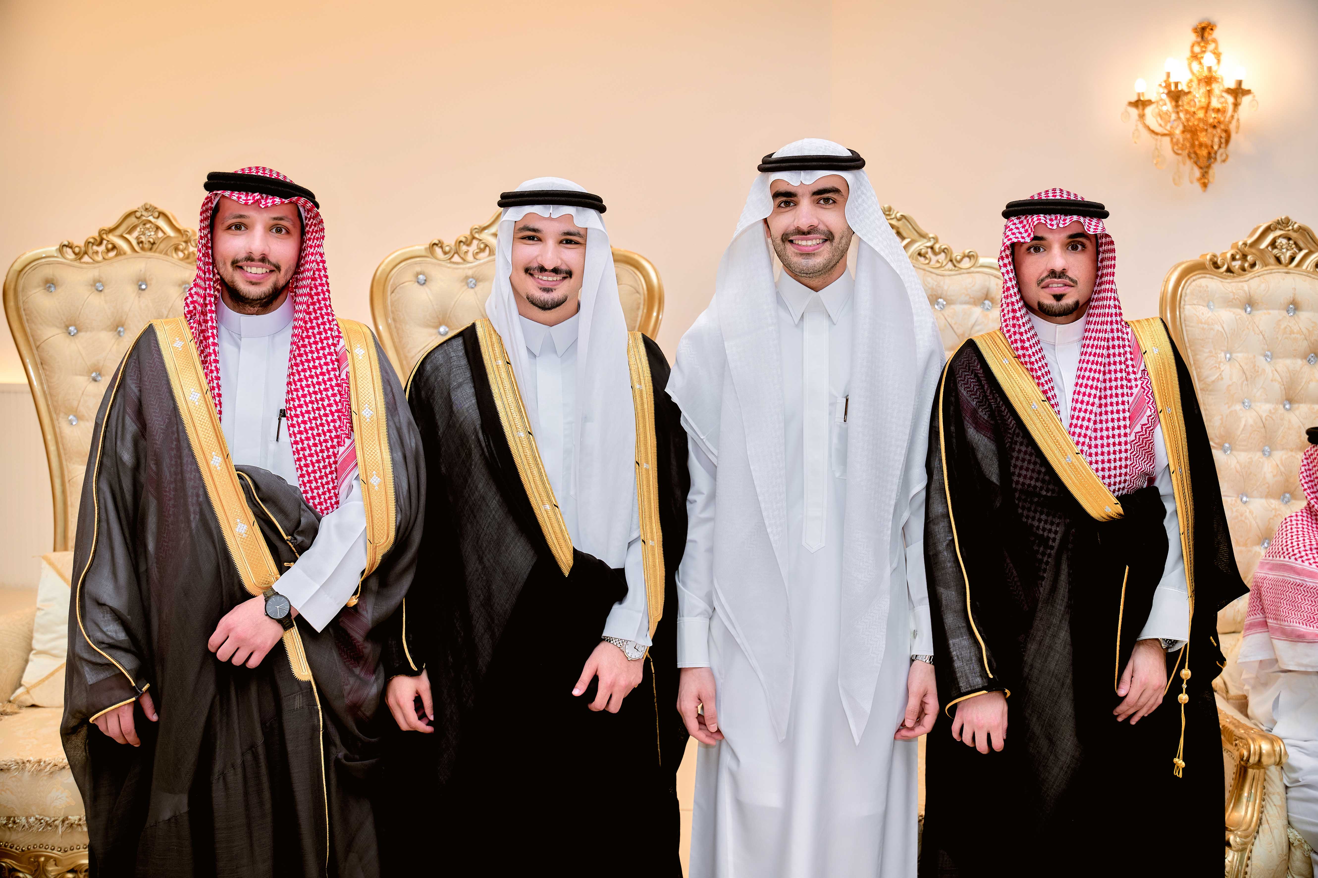 freelancers-J68-A9719