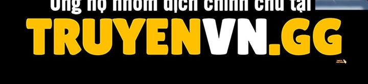 Tỉnh Táo Lên, Trưởng Phòng! - Chapter 7