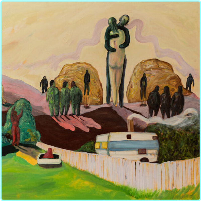 [Image: k6j6i0yulg3j.png]