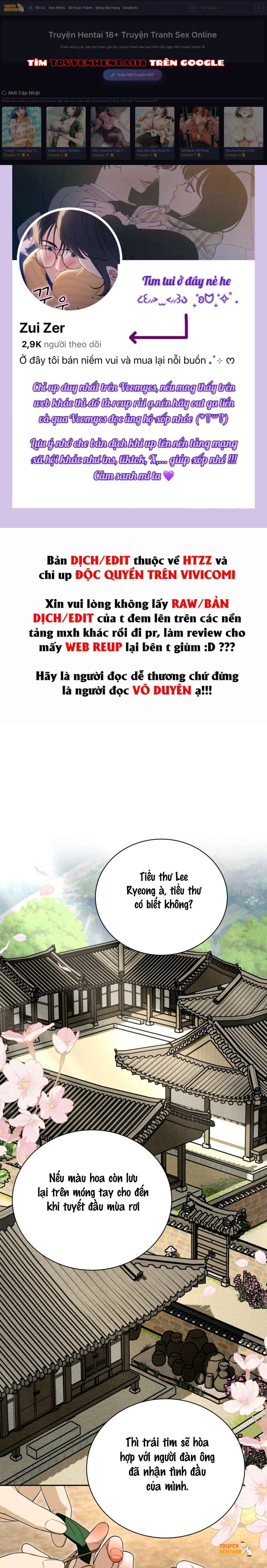 Xem ảnh tmp3 ritiim trong truyện hentai Kẻ Ngu Dốt - Chapter 16 - hentaitvn.net Xem ảnh tmp3 ritiim trong truyện hentai Kẻ Ngu Dốt - Chapter 16 - hentaitvn.net
