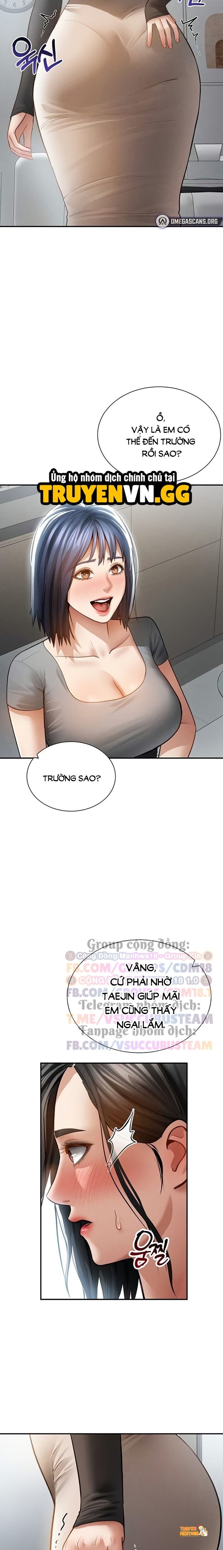 Xem ảnh tmp1x6pcla6 trong truyện hentai Tôi Có Thể Nhìn Thấy Những Dục Vọng - Chapter 61 - hentaitvn.net Xem ảnh tmp1x6pcla6 trong truyện hentai Tôi Có Thể Nhìn Thấy Những Dục Vọng - Chapter 61 - hentaitvn.net