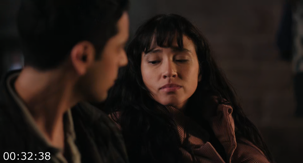 [Image: ncv18shos70c.png]