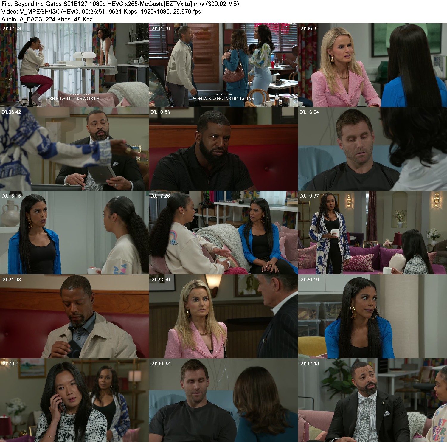 [Image: k7e81fjbdcn9.jpg]