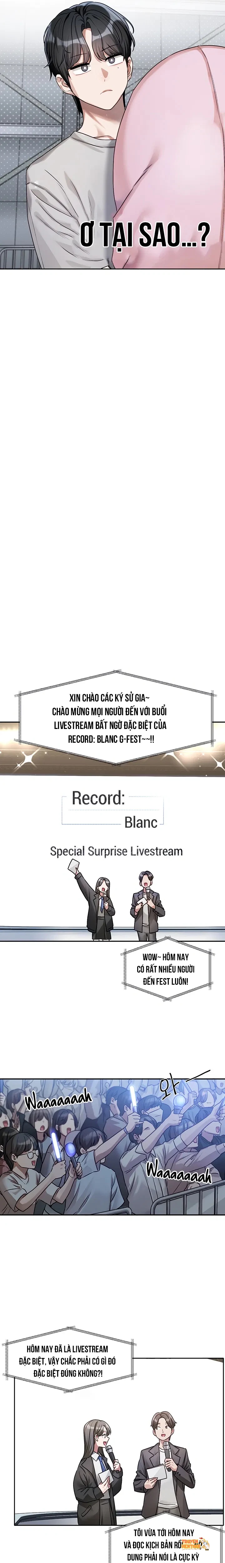 Xem ảnh Hành Trình Tình Yêu. - Chapter 2 - tmpq7zrex3w - Truyenhentaiz.net