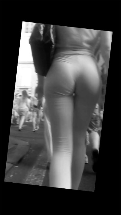 [Image: UP12375044324.jpg]