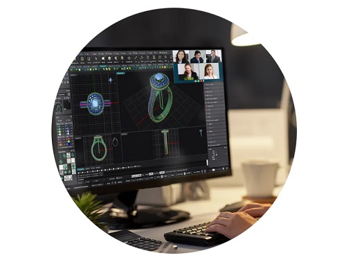 [Image: bekdh12dkz30.jpg]