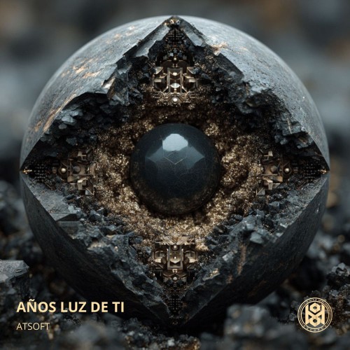 00-atsoft-anos-luz-de-ti-ox0010-single-w
