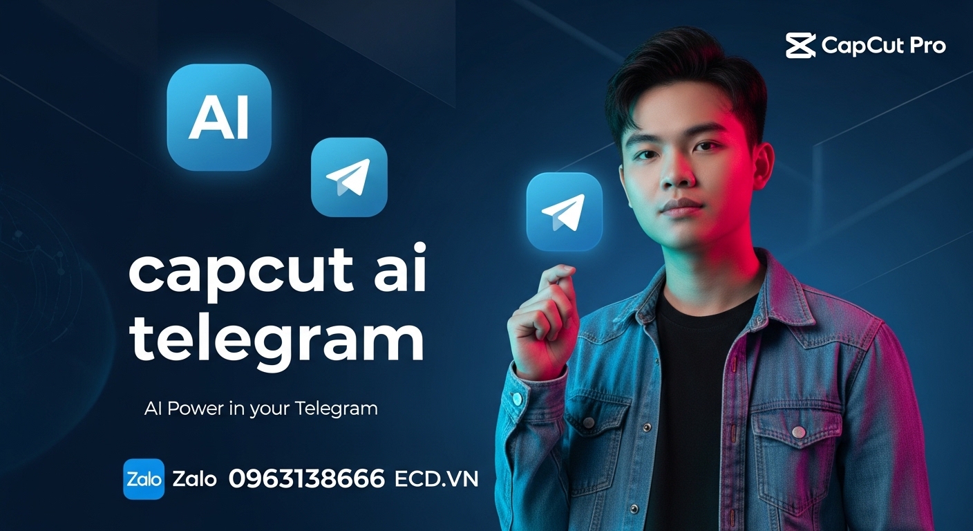 capcut pro creator economy