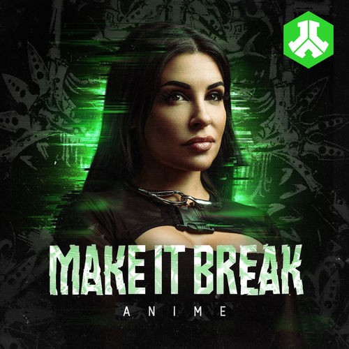 Anime - Me It Bre (2026)