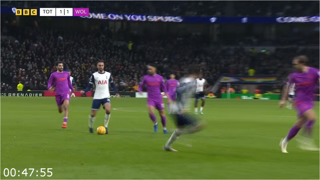 [Image: h841w6kekvvc.png]