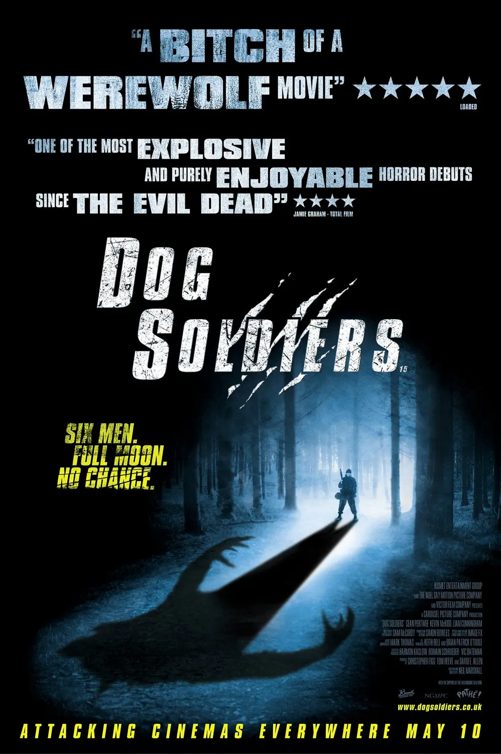 [731] 闪灵战士 / Dog Soldiers (2002)-131417.net