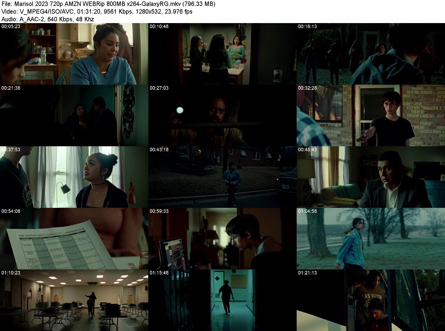 [Image: qar8o5c8zkf8.jpg]