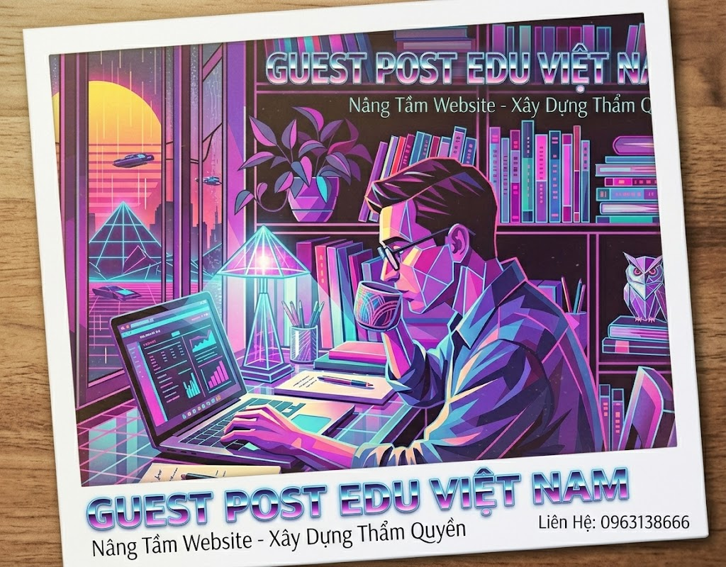 guest post edu tăng da website