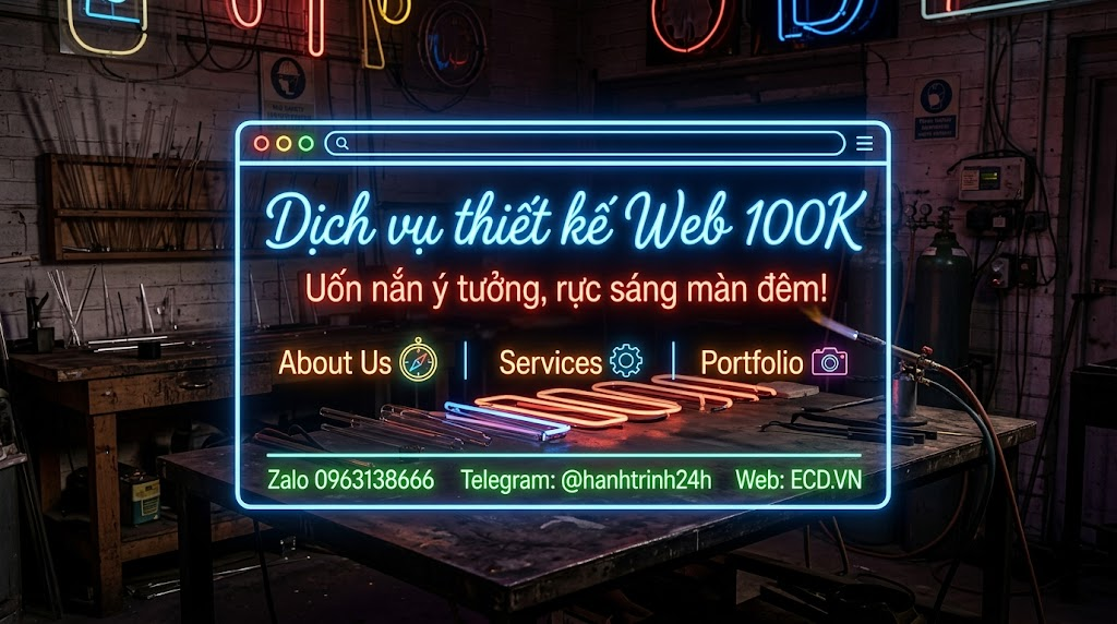 image-png-Expires-1776217301-Google-Access-Id-778043051564-q79bsd8mc40b0bl82ikkrtc3jdofe4dg-develope