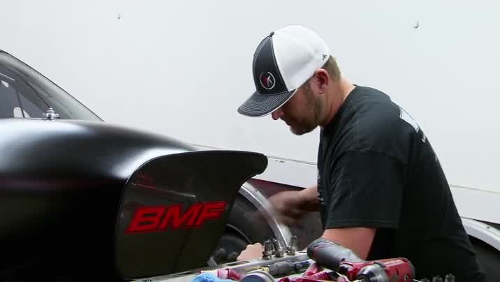 [Image: rmpg1bxa607g.jpg]